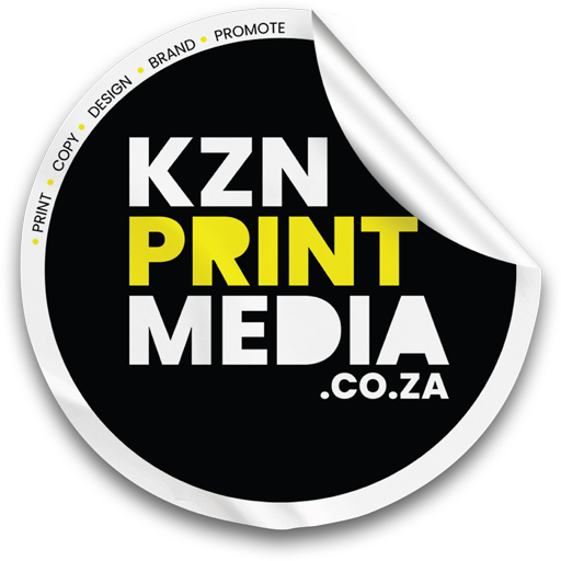 KZN Print Media