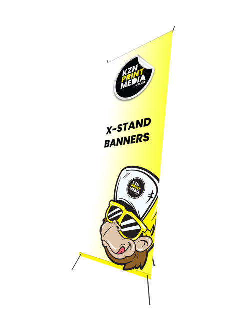 X-Frame Banners